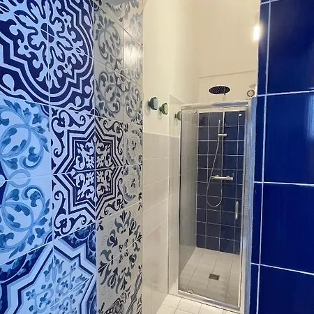 Casa Nel Salento * Nardo